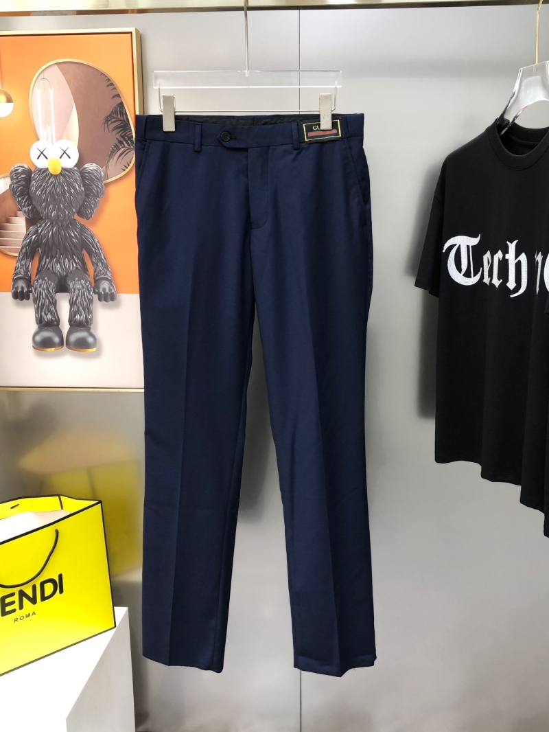 Gvc*1 business suit